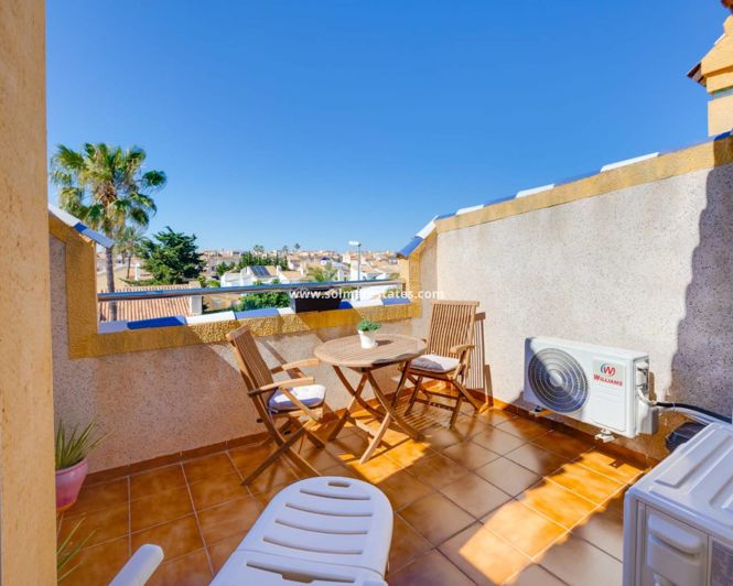 Image No.29-3 Bed Townhouse for sale