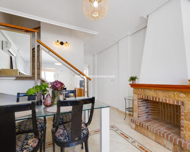 Image No.7-3 Bed Townhouse for sale