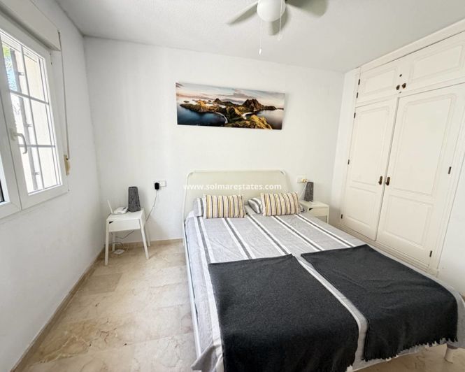 Image No.10-2 Bed Apartment for sale