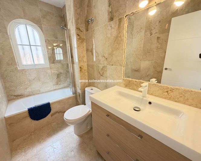 Image No.11-2 Bed Apartment for sale