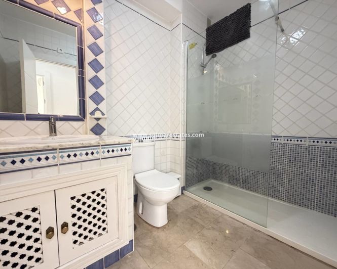 Image No.12-2 Bed Apartment for sale