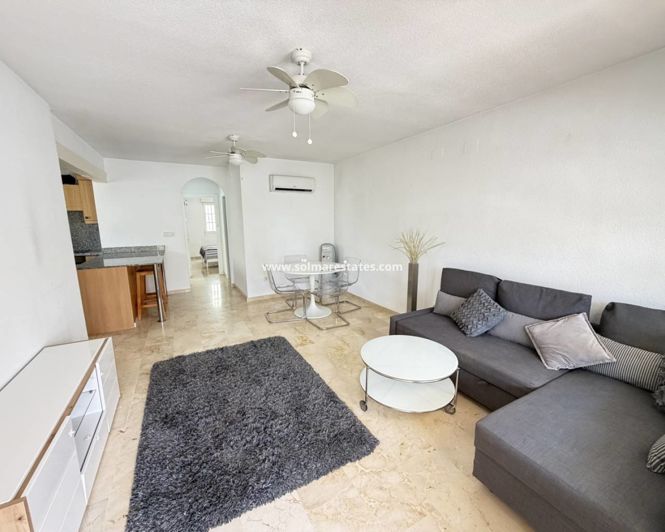 Image No.4-2 Bed Apartment for sale
