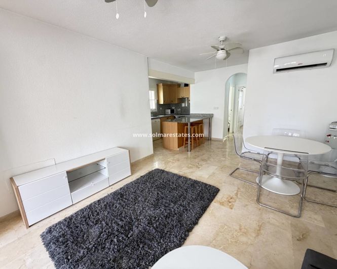 Image No.5-2 Bed Apartment for sale