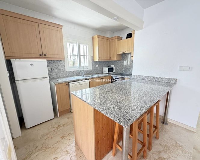 Image No.6-2 Bed Apartment for sale