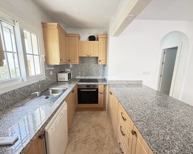 Image No.7-2 Bed Apartment for sale
