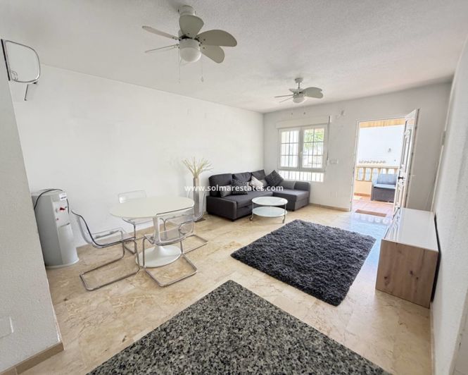Image No.8-2 Bed Apartment for sale