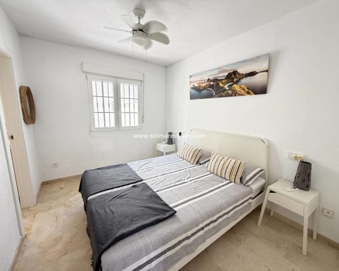 Image No.9-2 Bed Apartment for sale