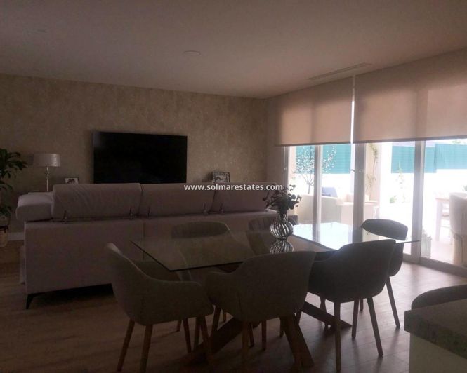 Image No.14-3 Bed Villa for sale