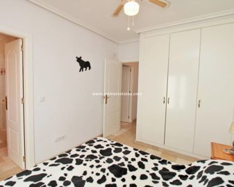 2652892xl