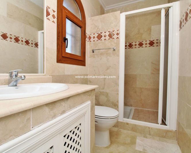 Image No.13-Appartement de 2 chambres à vendre à Villamartin