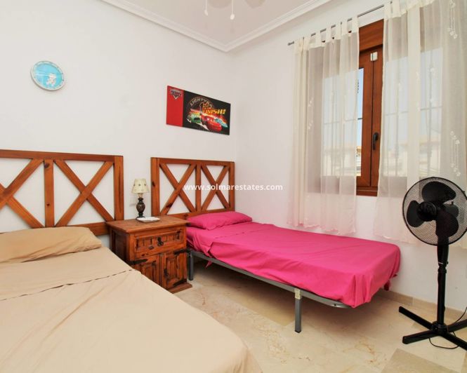 Image No.14-Appartement de 2 chambres à vendre à Villamartin