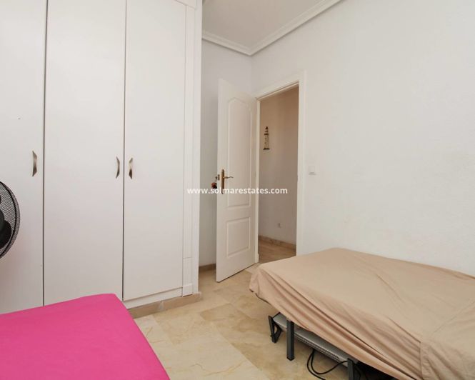 Image No.15-Appartement de 2 chambres à vendre à Villamartin