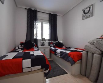 2652585xl