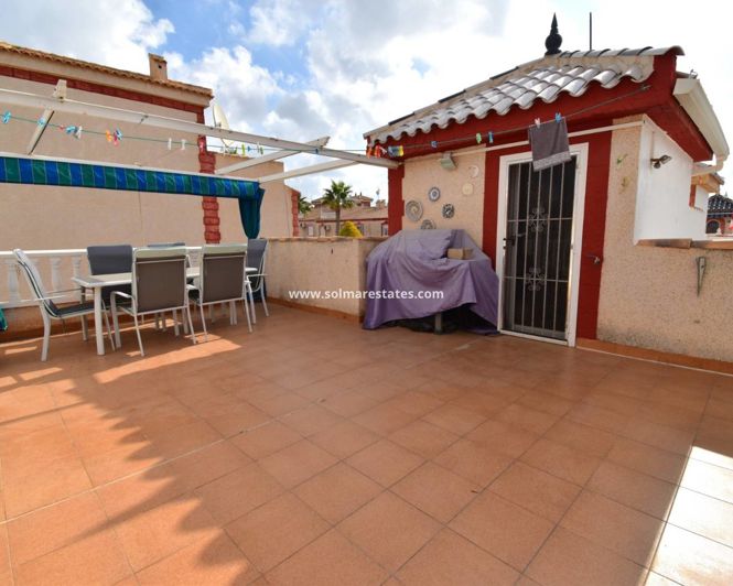 Image No.16-2 Bed Quad for sale