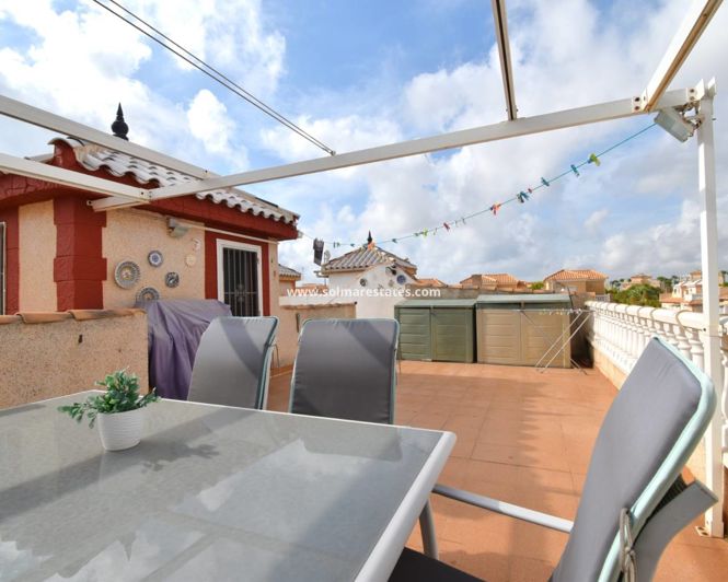 Image No.17-2 Bed Quad for sale