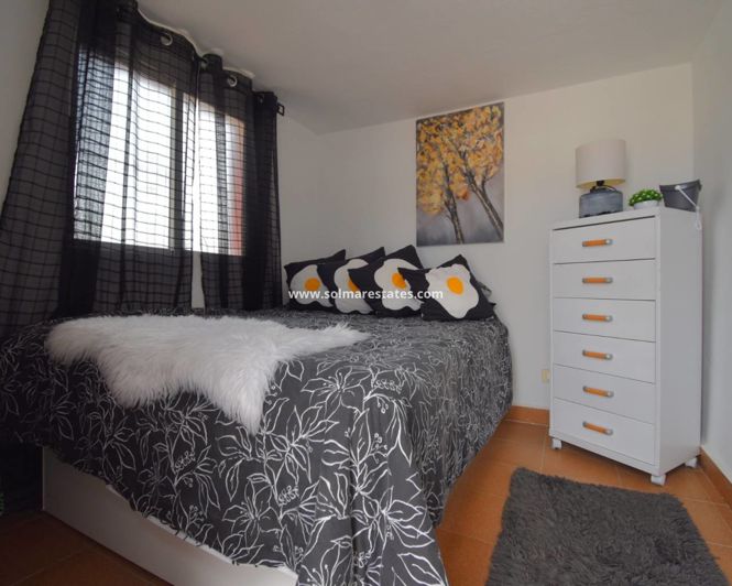 Image No.18-2 Bed Quad for sale