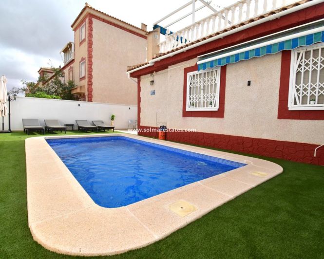 Image No.20-2 Bed Quad for sale