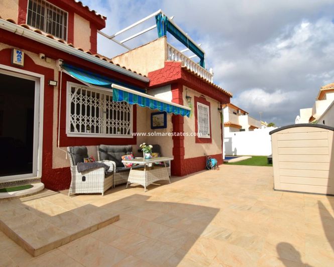 Image No.21-2 Bed Quad for sale