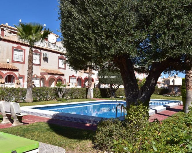 Image No.22-2 Bed Quad for sale
