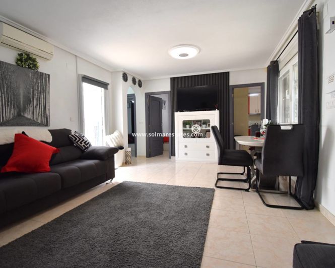 Image No.5-2 Bed Quad for sale