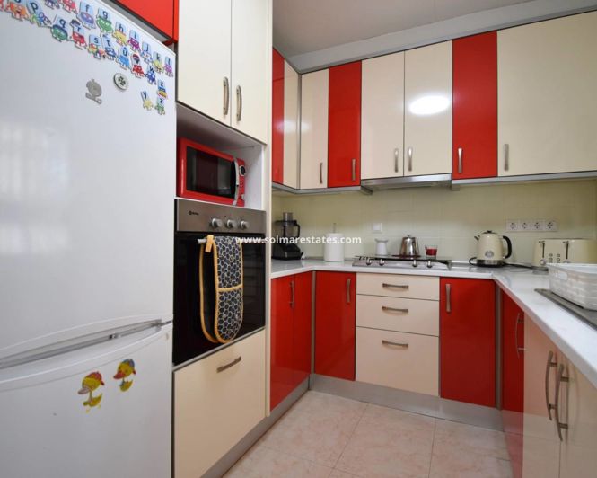 Image No.7-2 Bed Quad for sale