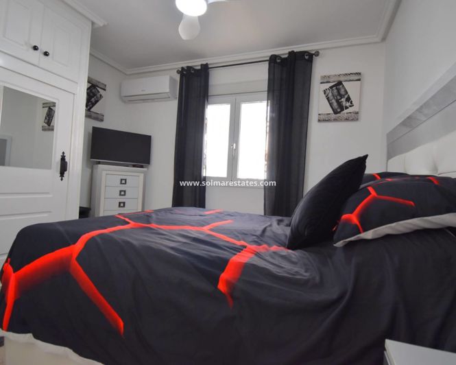 Image No.8-2 Bed Quad for sale