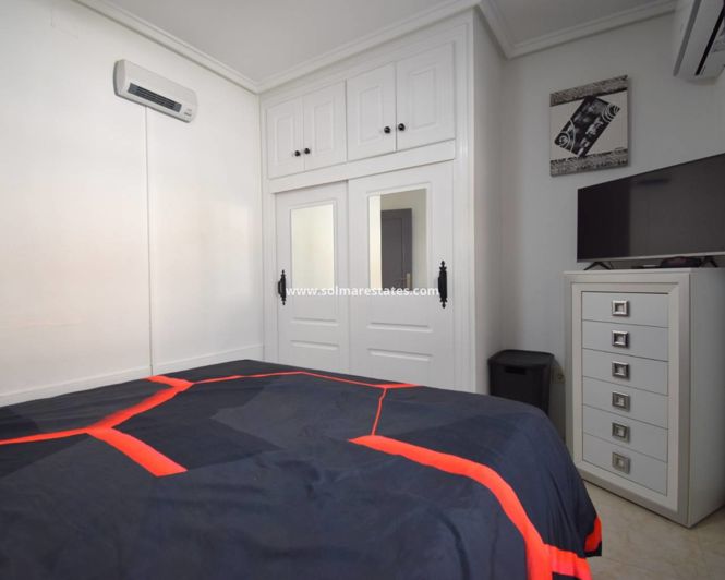 Image No.9-2 Bed Quad for sale