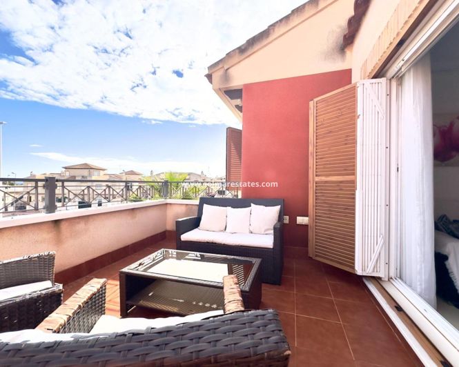 Image No.15-2 Bed Apartment for sale