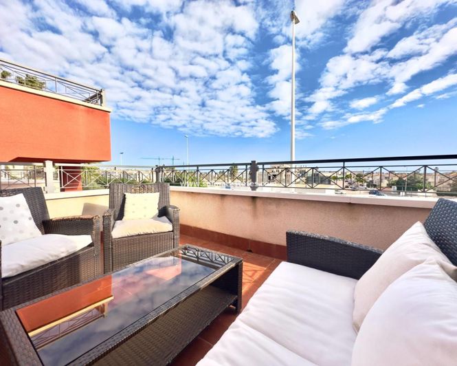 Image No.16-2 Bed Apartment for sale