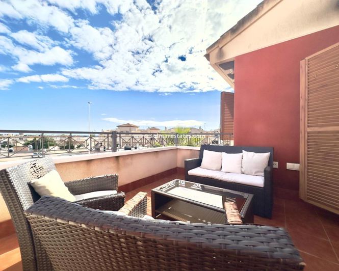 Image No.17-2 Bed Apartment for sale