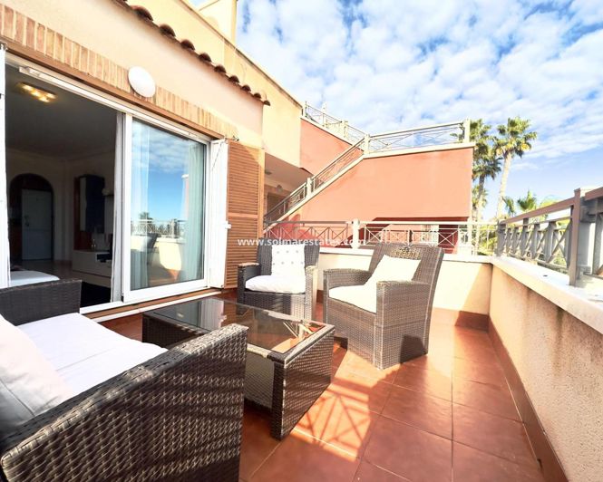 Image No.18-2 Bed Apartment for sale
