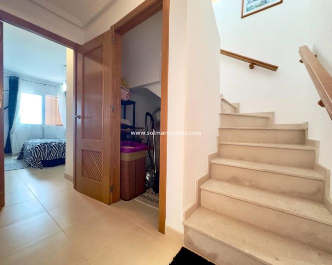 Image No.19-2 Bed Apartment for sale