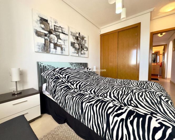 Image No.21-2 Bed Apartment for sale