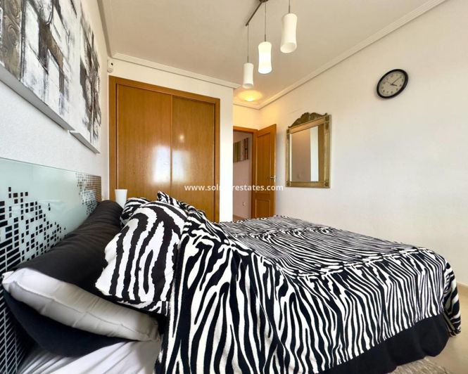 Image No.22-2 Bed Apartment for sale
