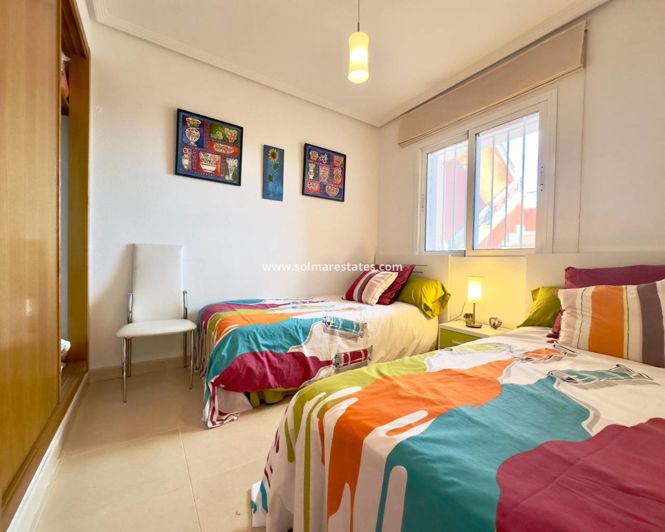 Image No.23-2 Bed Apartment for sale
