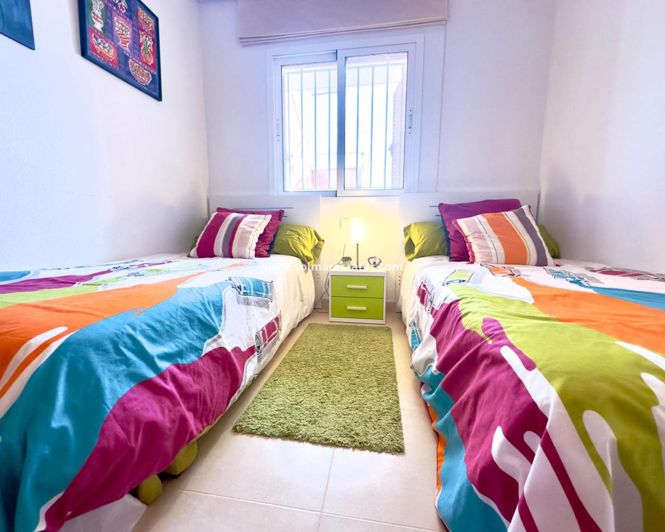Image No.24-2 Bed Apartment for sale
