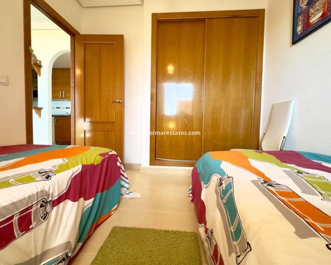 Image No.25-2 Bed Apartment for sale