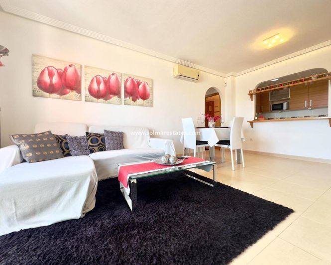 Image No.3-2 Bed Apartment for sale