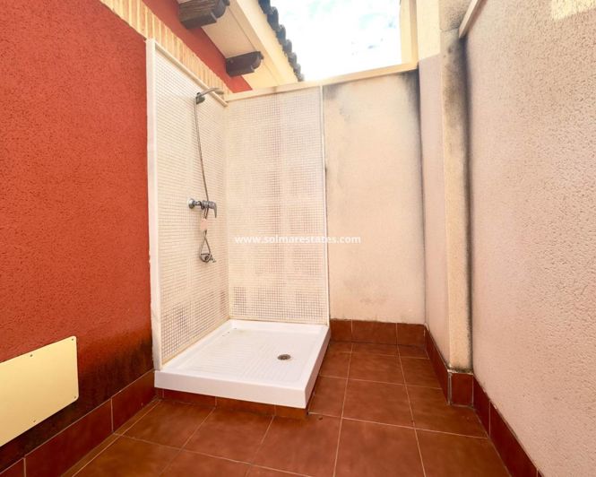 Image No.30-2 Bed Apartment for sale