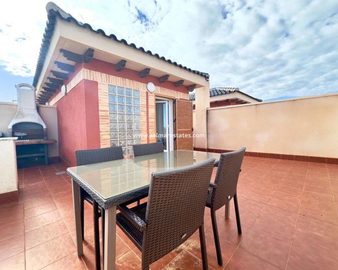 Image No.31-2 Bed Apartment for sale