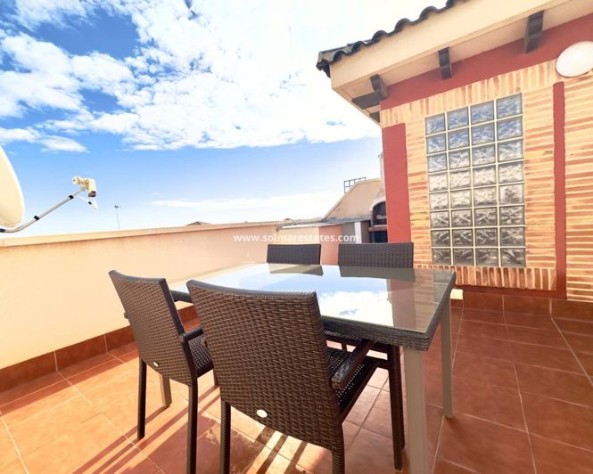 Image No.33-2 Bed Apartment for sale