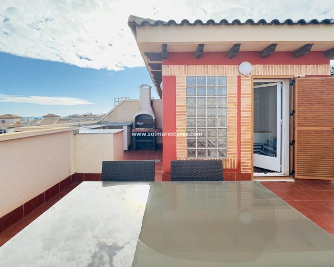 Image No.35-2 Bed Apartment for sale