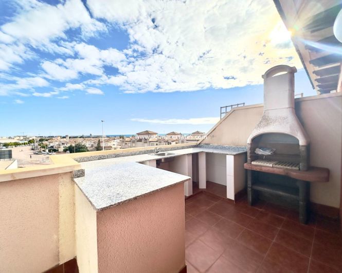 Image No.36-2 Bed Apartment for sale
