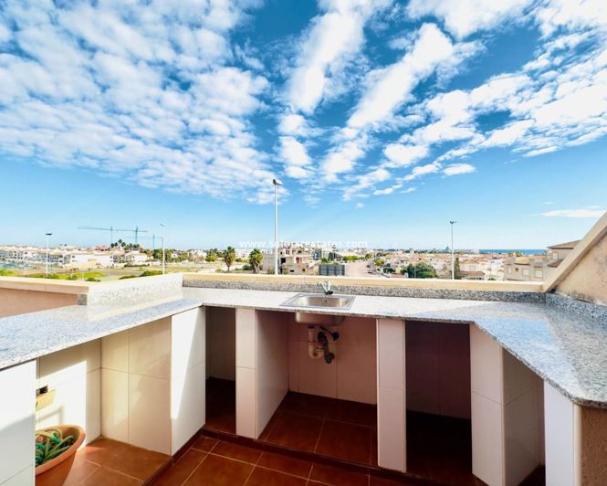 Image No.37-2 Bed Apartment for sale