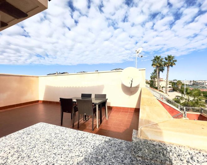 Image No.38-2 Bed Apartment for sale