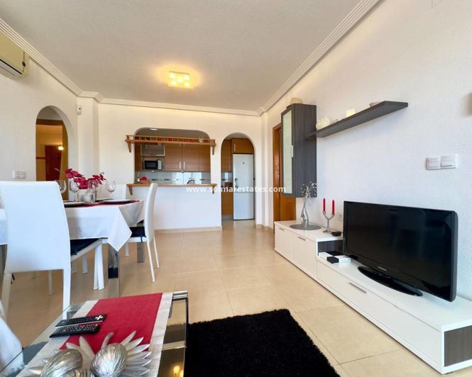 Image No.4-2 Bed Apartment for sale
