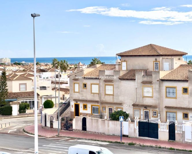 Image No.40-2 Bed Apartment for sale