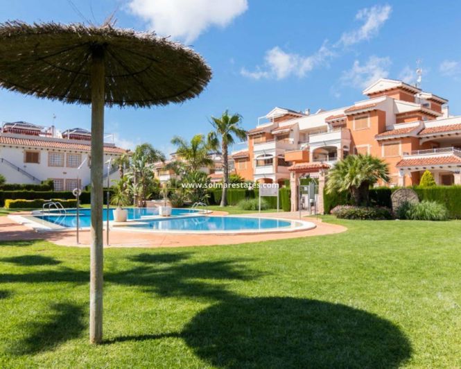 Image No.44-2 Bed Apartment for sale