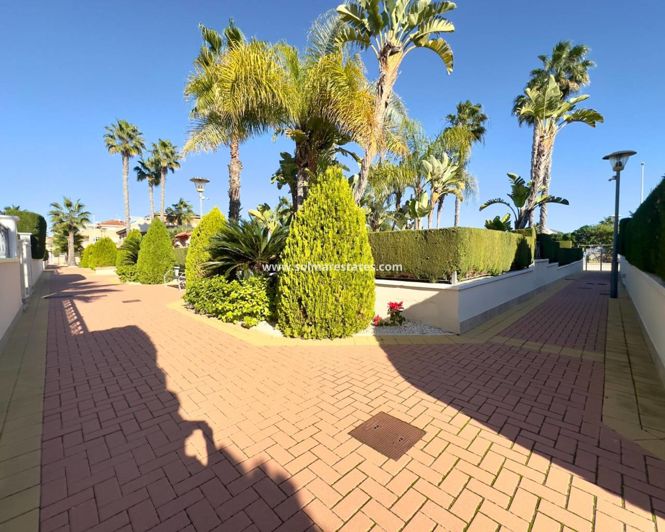 Image No.46-2 Bed Apartment for sale