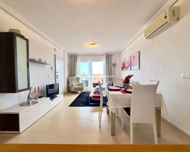 Image No.6-2 Bed Apartment for sale